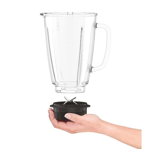 blender-stationary-moulinex-blendforce-lm435810-10