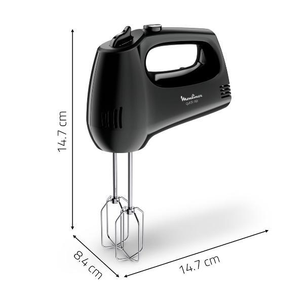 mixer-moulinex-quick-mix-hm3108b1-8