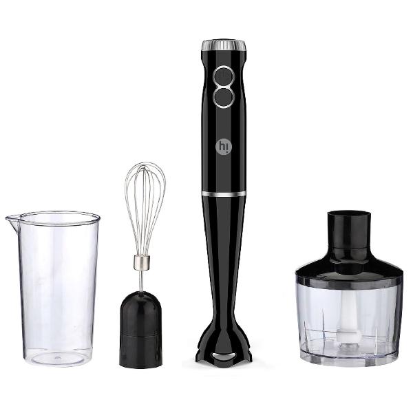 immersion-blender-hi-hsb04