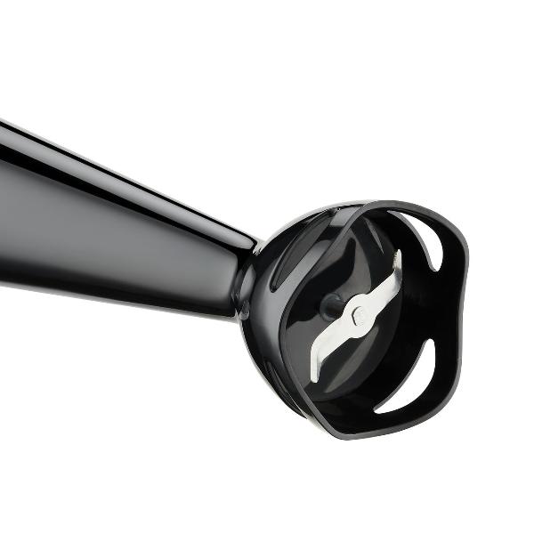 immersion-blender-hi-hsb04-3