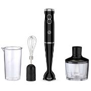 immersion-blender-hi-hsb04