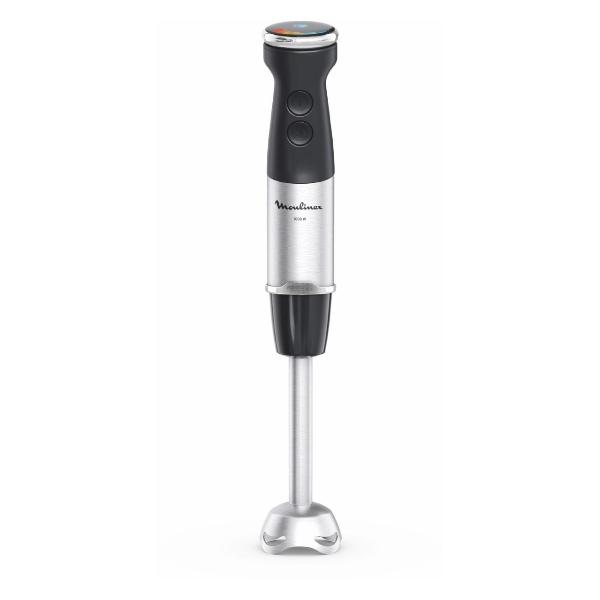 immersion-blender-moulinex-plus-quickchef-dd67g810-8