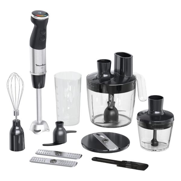 immersion-blender-moulinex-plus-quickchef-dd67g810-9