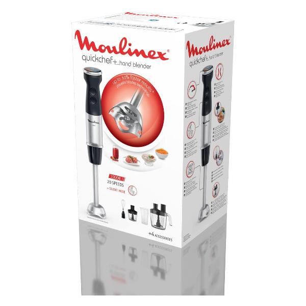 immersion-blender-moulinex-plus-quickchef-dd67g810-10