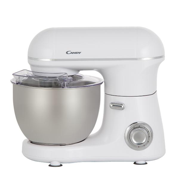 planetary-mixer-candy-cm-500-white