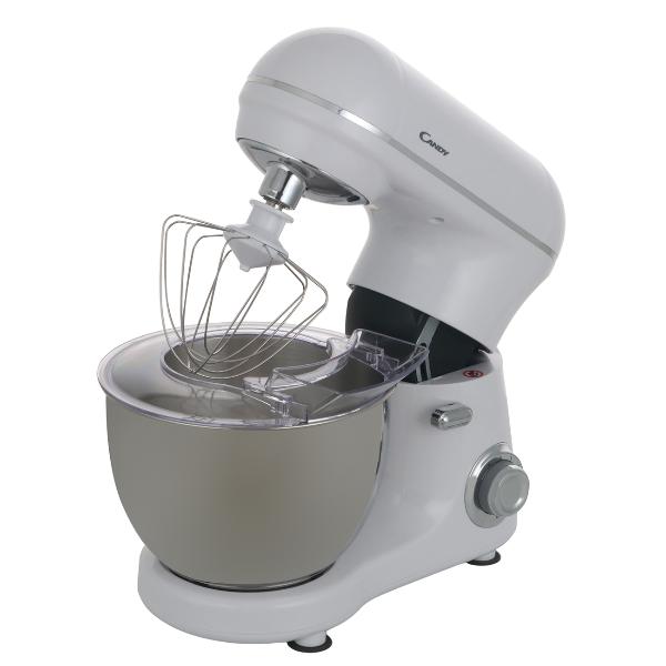 planetary-mixer-candy-cm-500-white-2