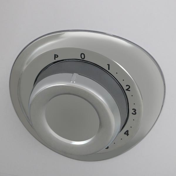 planetary-mixer-candy-cm-500-white-4