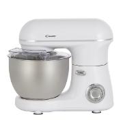 planetary-mixer-candy-cm-500-white