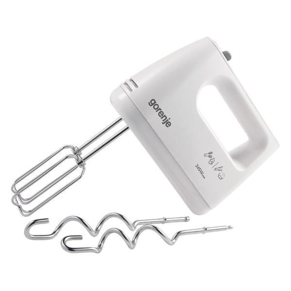 mixer-gorenje-m360cw