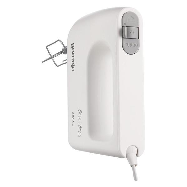 mixer-gorenje-m360cw-2