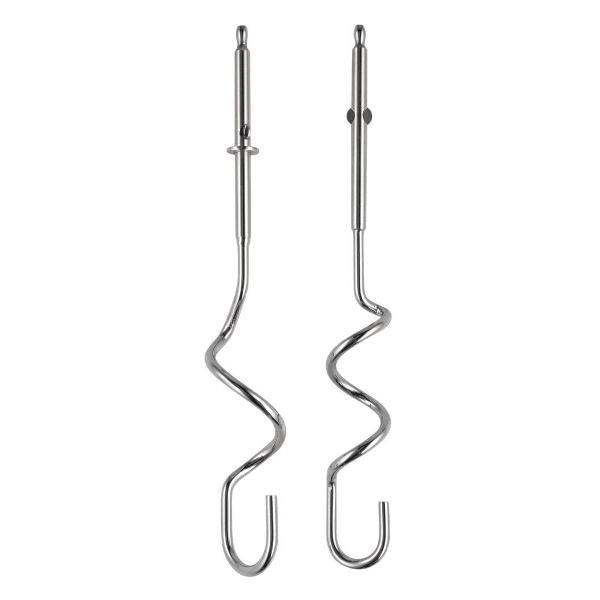 mixer-gorenje-m360cw-3