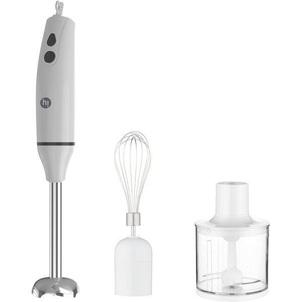 immersion-blender-hi-hsb01