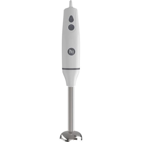 immersion-blender-hi-hsb01-2