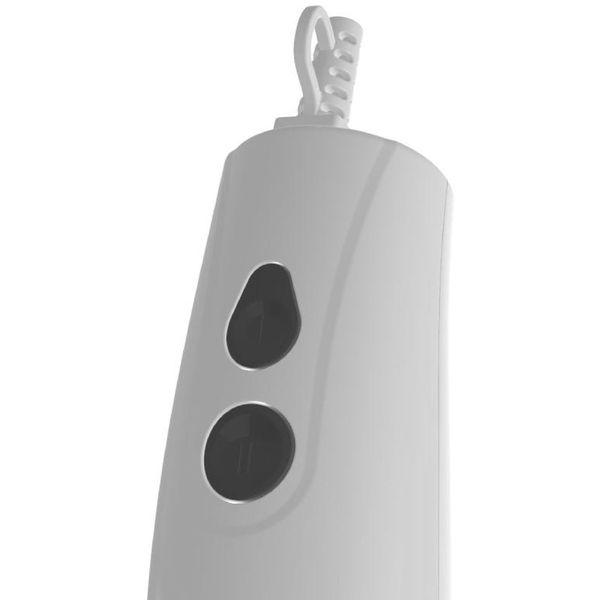 immersion-blender-hi-hsb01-3