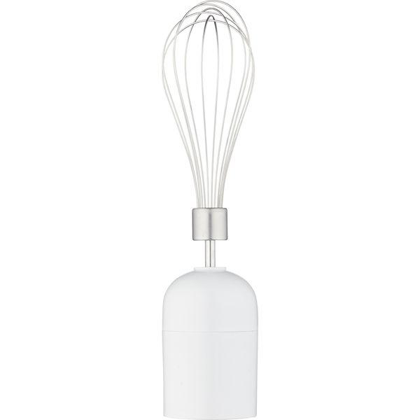 immersion-blender-hi-hsb01-4