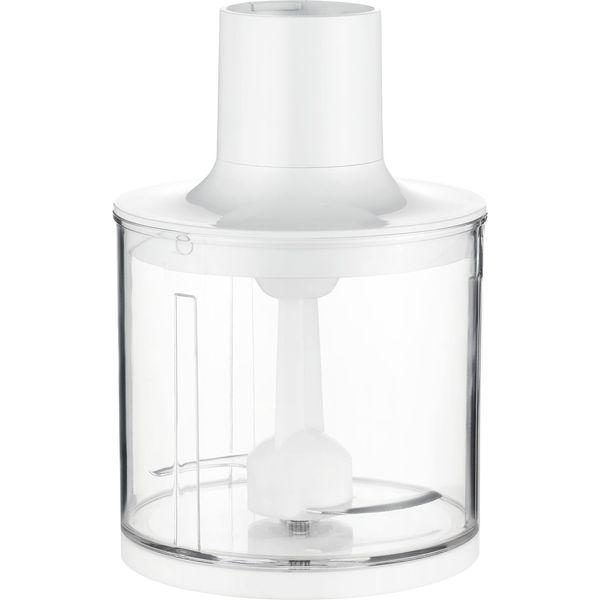 immersion-blender-hi-hsb01-5