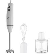 immersion-blender-hi-hsb01