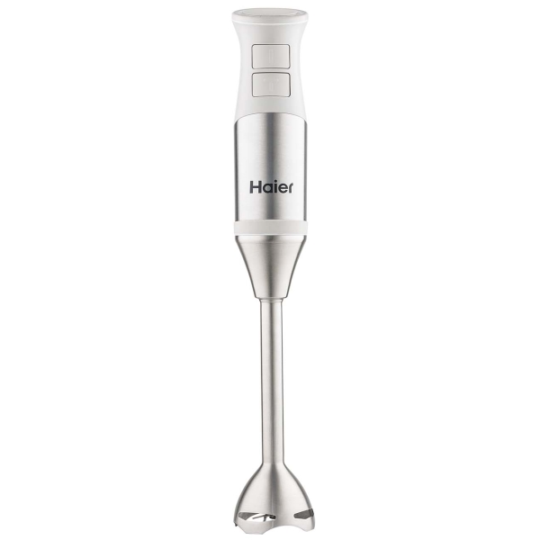 immersion-blender-haier-hb-501-2