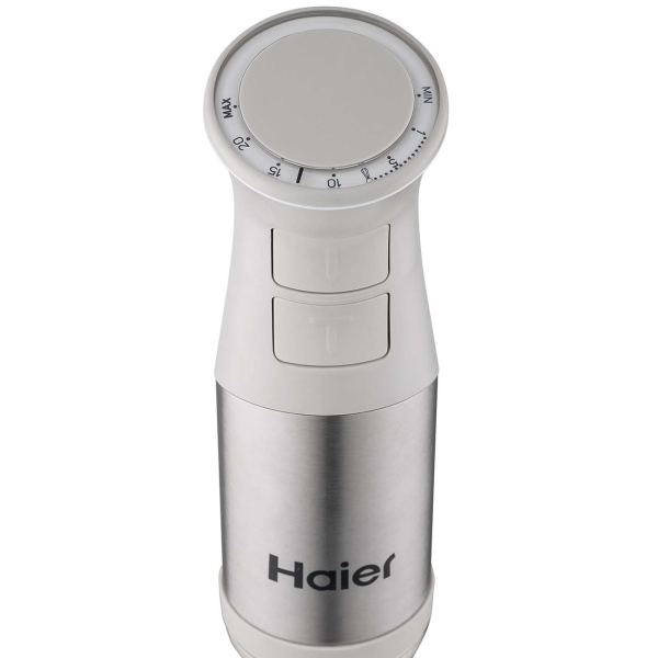 immersion-blender-haier-hb-501-3