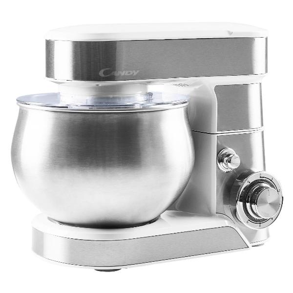 planetary-mixer-candy-cm-501