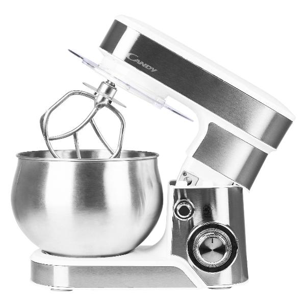 planetary-mixer-candy-cm-501-2