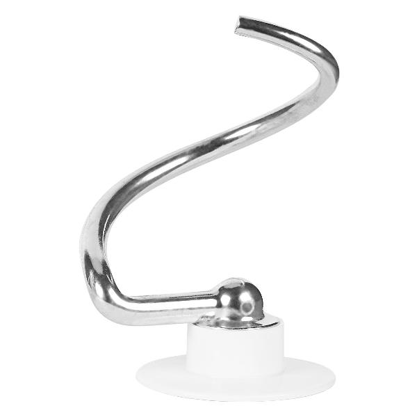 planetary-mixer-candy-cm-501-3