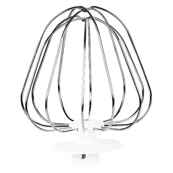 planetary-mixer-candy-cm-501-4