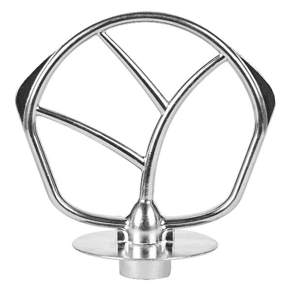 planetary-mixer-candy-cm-501-5