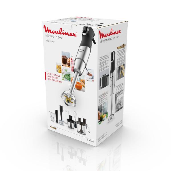 immersion-blender-moulinex-infinyforce-pro-dd95md10-2