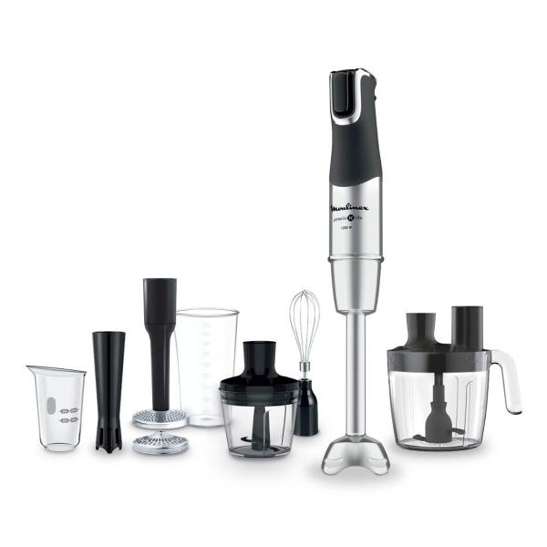 immersion-blender-moulinex-infinyforce-pro-dd95md10-9