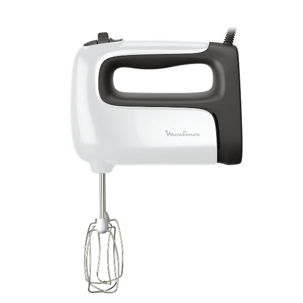 handheld-mixer-moulinex-plus-prepmix-hm462110-2