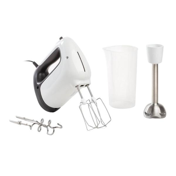 handheld-mixer-moulinex-plus-prepmix-hm462110-9