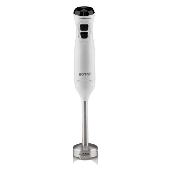immersion-blender-gorenje-hbx601xg