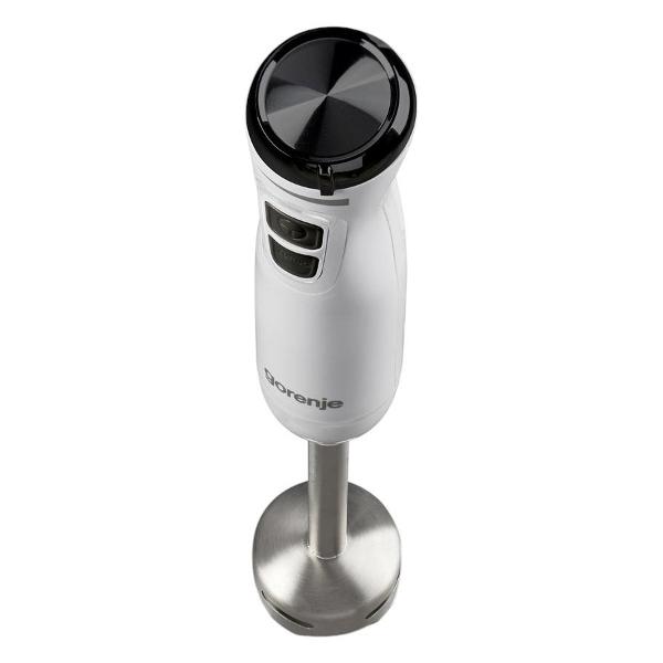 immersion-blender-gorenje-hbx601xg-2