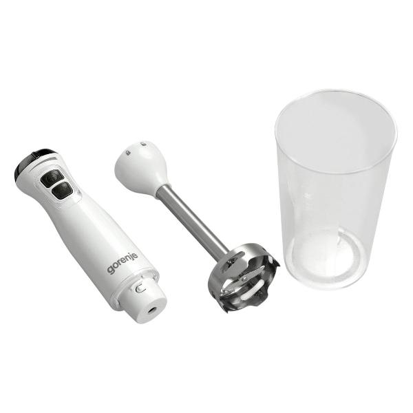 immersion-blender-gorenje-hbx601xg-3