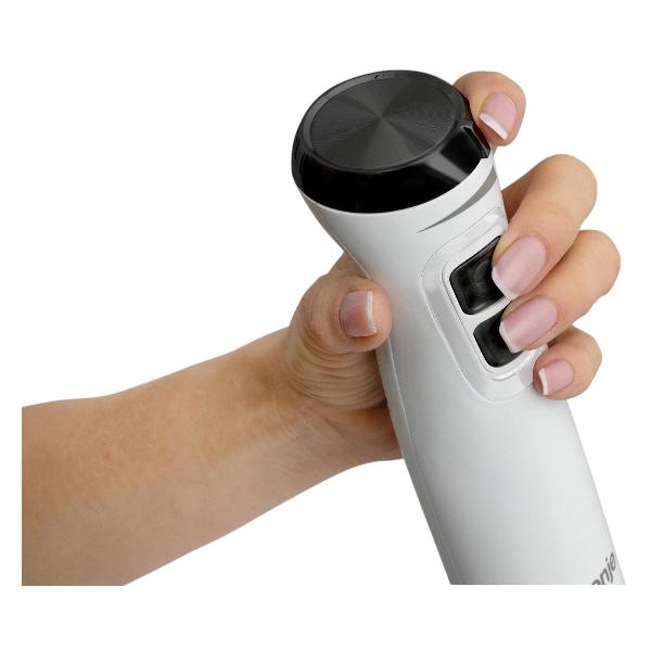 immersion-blender-gorenje-hbx601xg-5