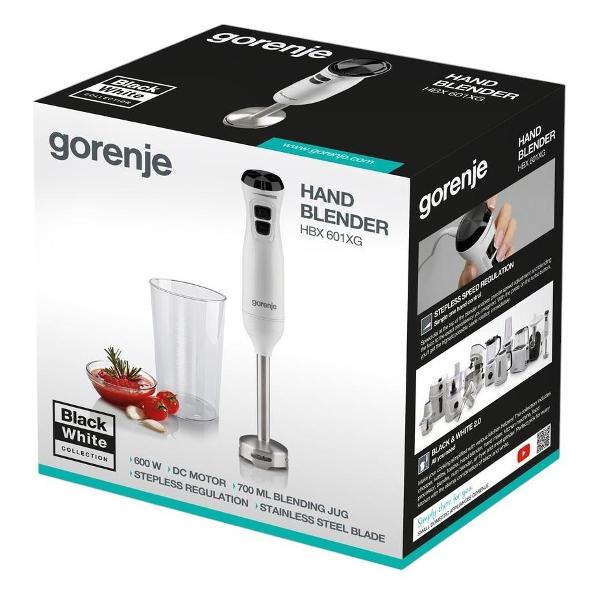 immersion-blender-gorenje-hbx601xg-6