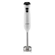 immersion-blender-gorenje-hbx601xg