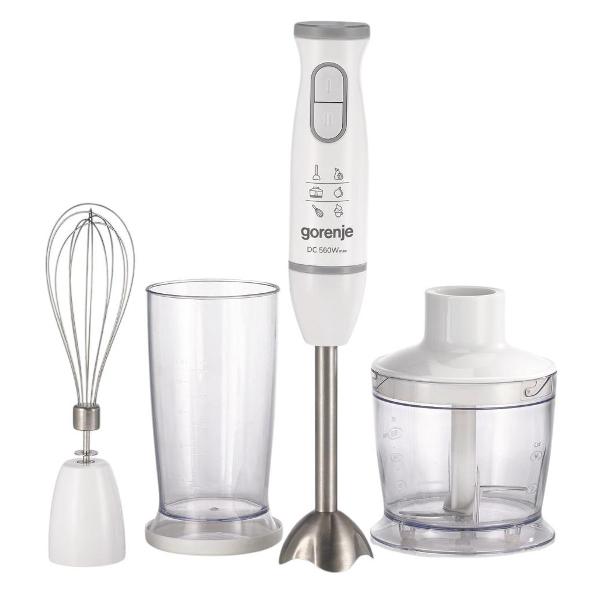 immersion-blender-gorenje-hbc564qw