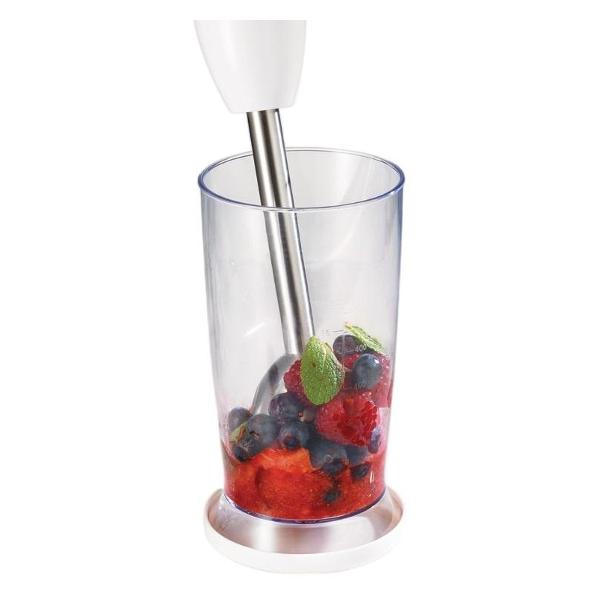 immersion-blender-gorenje-hbc564qw-4