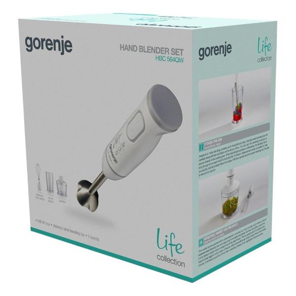 immersion-blender-gorenje-hbc564qw-5