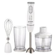 immersion-blender-gorenje-hbc564qw