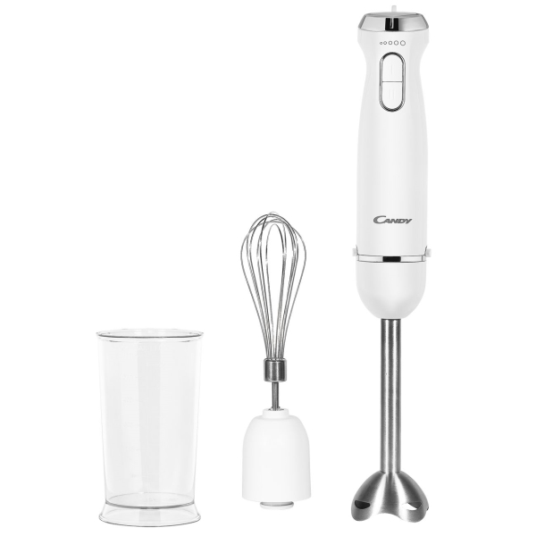 immersion-blender-candy-cb-100