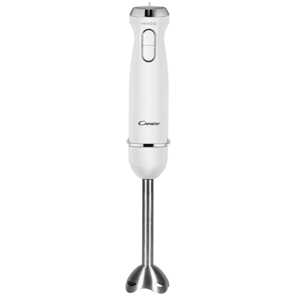 immersion-blender-candy-cb-100-2