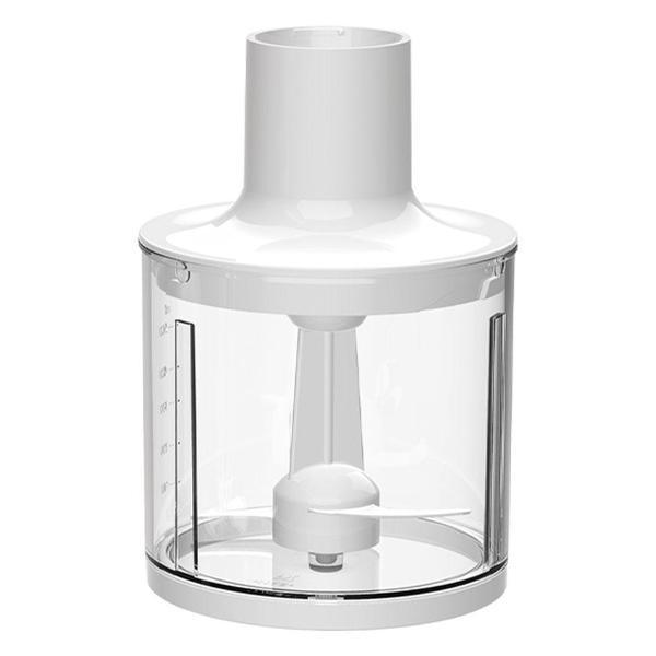 immersion-blender-blackton-white-hb421ps-2