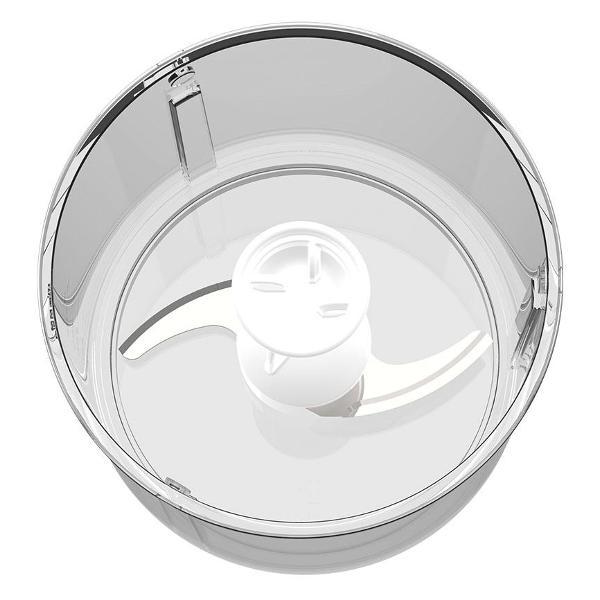 immersion-blender-blackton-white-hb421ps-3