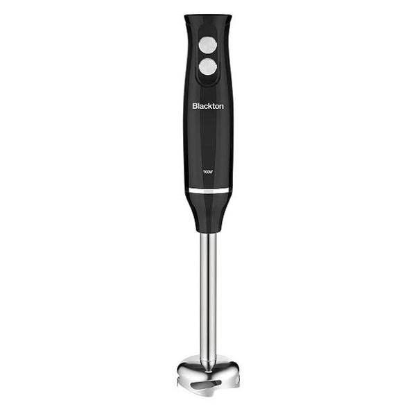 immersion-blender-blackton-black-hb421ps-2