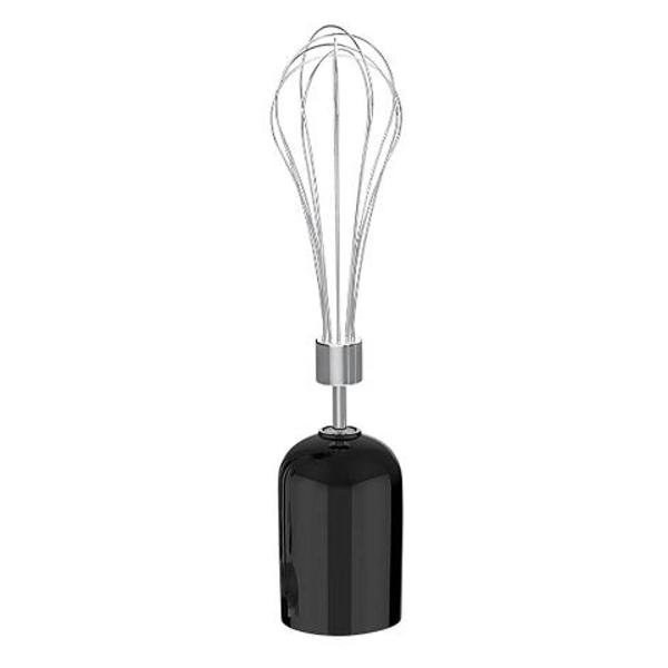 immersion-blender-blackton-black-hb421ps-3