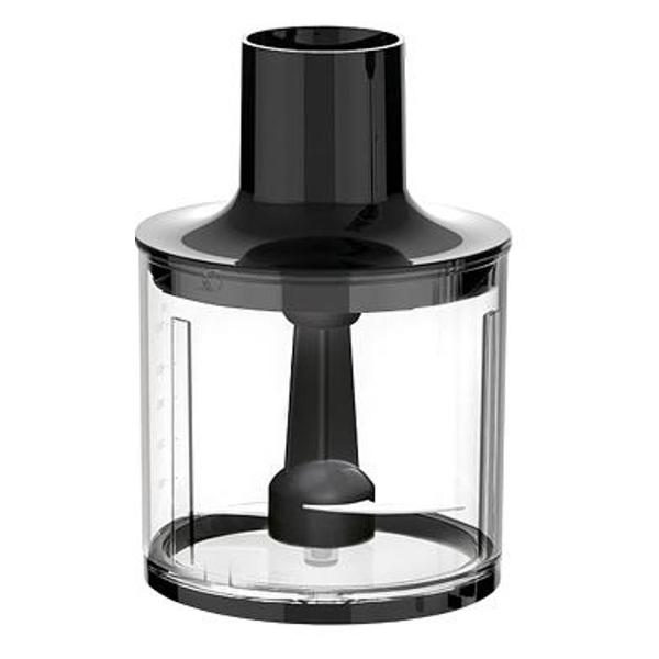 immersion-blender-blackton-black-hb421ps-4