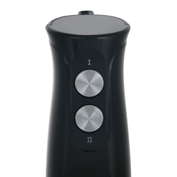 immersion-blender-blackton-black-hb732ss-7